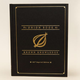 Image for article titled 'Onion Book Of Known Knowledge' Contains Cure For HIV